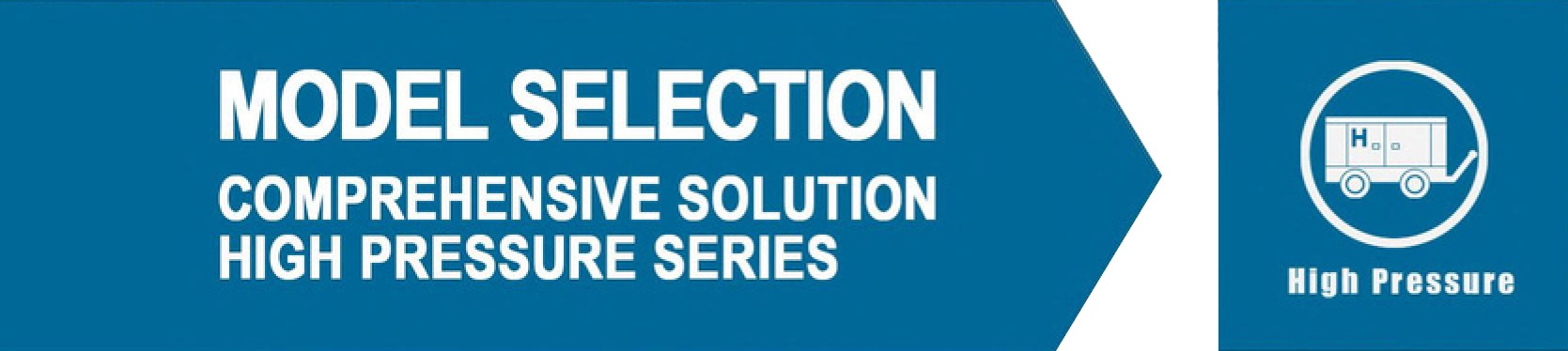 Diesel High Pressure Screw Air Compressors for Sale
