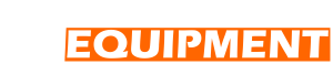 High Resolution Logo - Orange